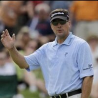 Brandt Jobe (@brandtjobe) 's Twitter Profile