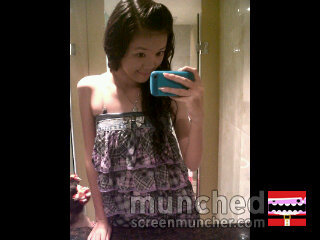 AlexanderDavid♥