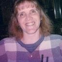 Donna Salvatore - @Trisilla27 - Twitter