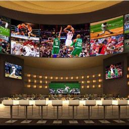 Celebrating over 30 years of handicapping where our Comp Line is ALWAYS FREE and we let our records and results speak for itself. 808-948-2265