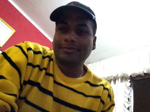 Pensando siempre en que hacer para producir y vivir intensamente cada dia como si fuese el ultimo!!!!!!!!!