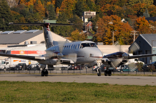 Plane enthusiast with a love for general aviation and turboprops!