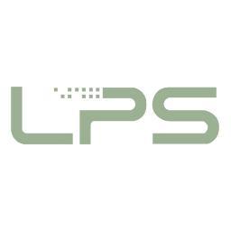 LPS Computer Service Group provides services for HP and Xerox printers and HP Designjet Plotters.