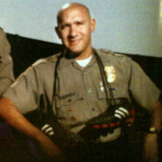 Ex-comisario de polimaracaibo