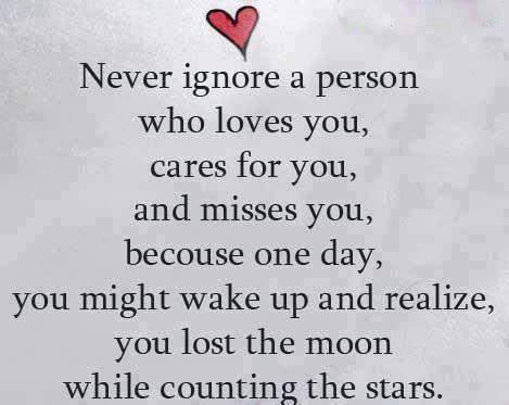 My biggest fear in life is loosing the person i love to the person that i hate. R.I.P FREDDY E