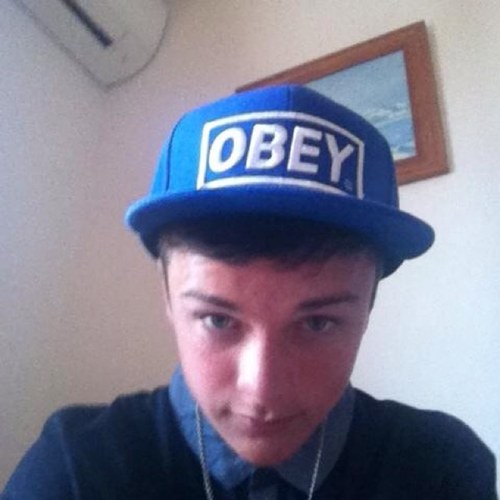 Forever31112's profile picture. 