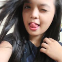 Who Me? I am Justine Sebastian.Tin Yan Ang Tawag Saken :) ILoveDancing XD I'm 12 y.old 1st yr highschool Makulet peo masrap kasma Valenzuela city, Philippines