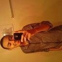 Ricky Mota - @mota_ricky - Twitter