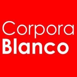 nelsonblancoo's profile picture. 