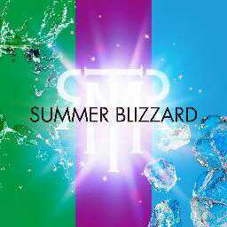 T.M.Revolution , abingdon boys school好きな高2です♪UNDER:COVER2 7月20日新潟県民会館参戦済　8月31日、9月1日仙台サンプラザホール参戦♪