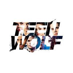 screw jeff davis for this wait