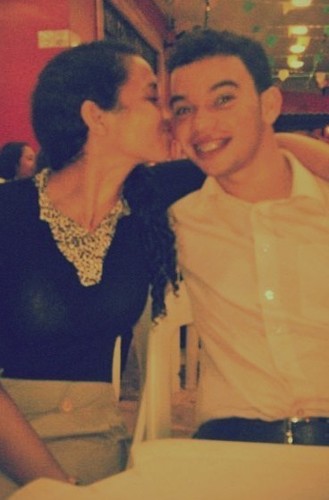 Filho do Melhor Pai, [God] ;0)