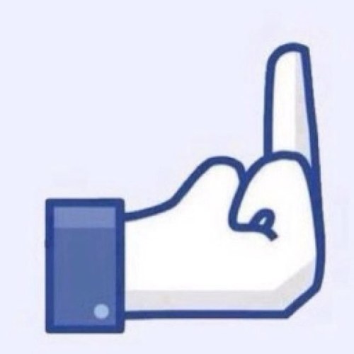 jessielovee32's profile picture. Chillin