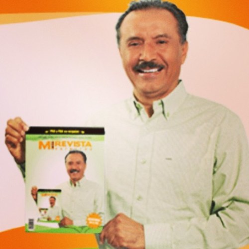 @HugoGallardoSG