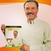 Hugo Gallardo (@hugogallardosg) Twitter profile photo Hugo Gallardo (@hugogallardosg) Twitter profile photo