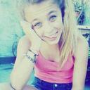 Micaela Arevalo (@13kpa_mechi) Twitter