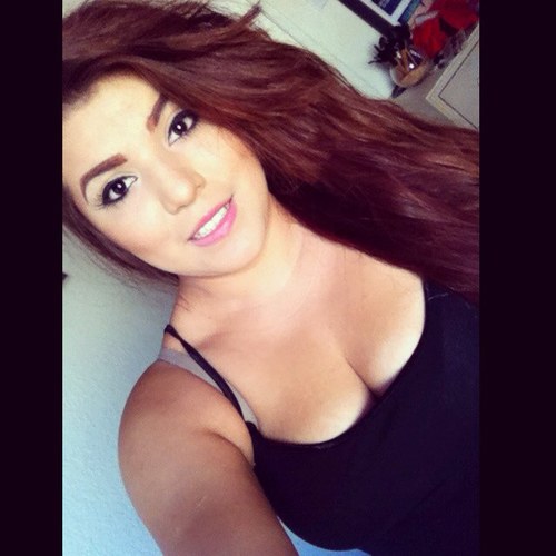 http://t.co/OZQ1Sl314G • Instagram |@_katreenaaa• kik |@_katreenaaa