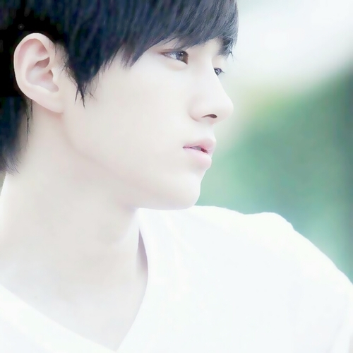 INFINITE EXO BTS Iℓơvє ♡Чơυ　雑食ですw　00line٩(　´ω`　)۶　f o l l ö w ♡ ¨̮ m ëです