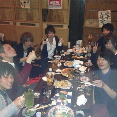 後藤 祐紀 Gto 50 Twitter 後藤 祐紀 Gto 50 Twitter