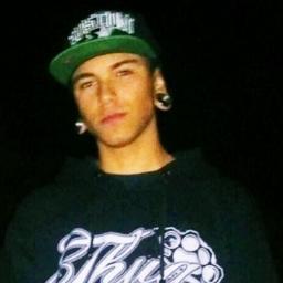 -Zo- THC ...  All smoke marijuana