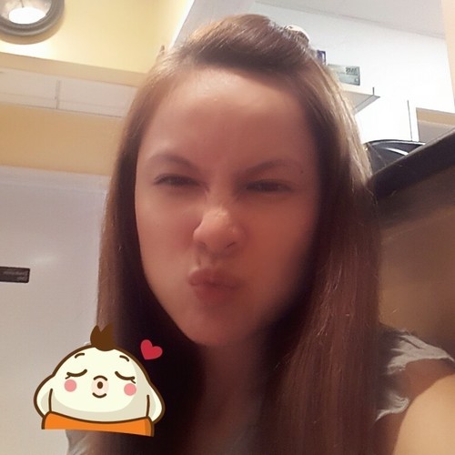 looktoum's profile picture. 