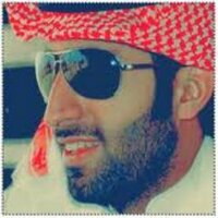 ربيع العذارا (@somaid3) 's Twitter Profile