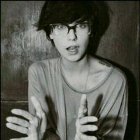 dbdb (@maaaa277) 's Twitter Profile