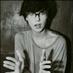 dbdb (@maaaa277) Twitter profile photo