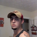 Daniel Vaught  - @VaughtDaniel - Twitter