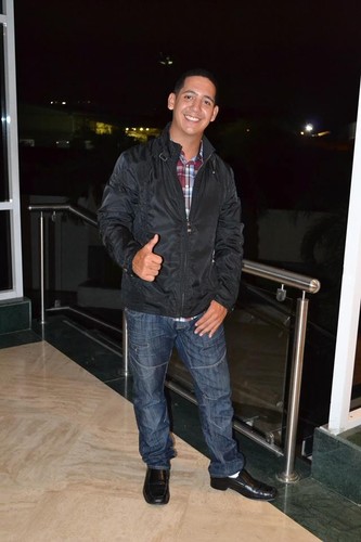 Alegre
Jodedor
Animado
Bipolar
Extrovertido
Loco
Etc.