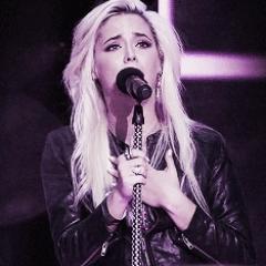 I'm Aly, one of CeCe Frey's Warriors ღ . I love CeCe & My Warrior family & friends ღ. Xx