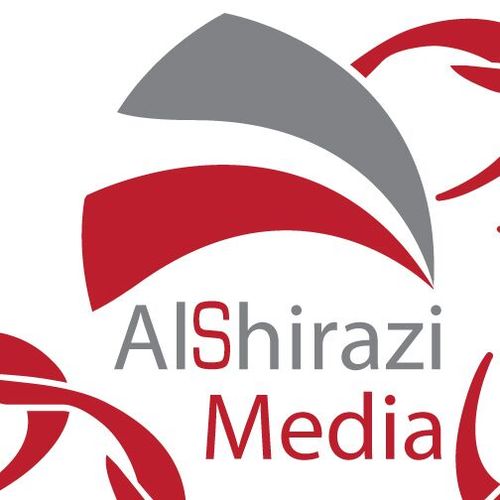 ‏‏‏هذا الحساب مخصص لنقل رؤى وتوجيهات آل الشيرازي الكرام