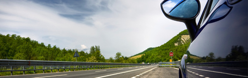 AAAProtection's profile picture. 