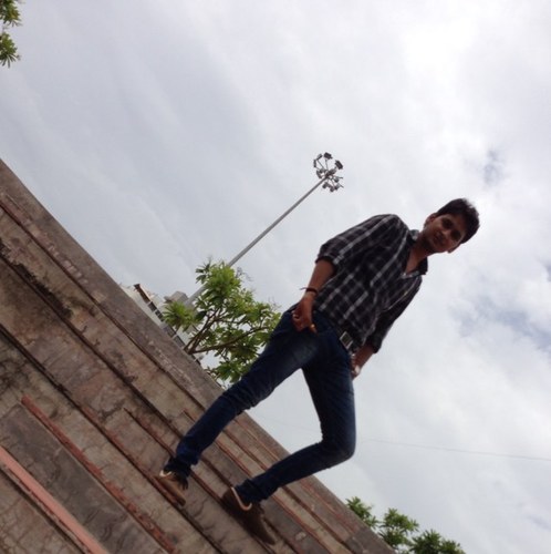Bileve in the best
