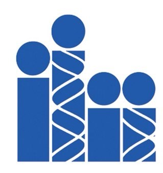 We are the Greater North Texas Affiliate of the Huntington's Disease Society of America.