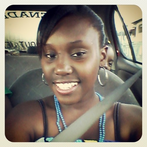 I love you all with the love of Jesus♥ #LoveJesus. also follow me on IG: @__shylove