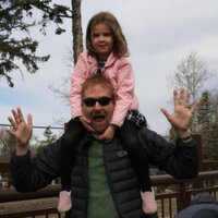 Ian Walker (@iwwalker) 's Twitter Profile