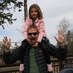 Ian Walker (@iwwalker) Twitter profile photo