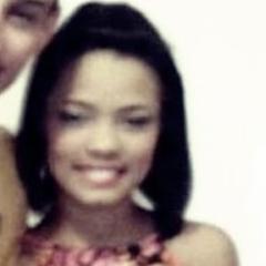 Filha de Deus!!