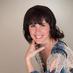 Carmen Baker-Clark (@carmenbaker) Twitter profile photo Carmen Baker-Clark (@carmenbaker) Twitter profile photo