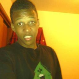 $'GET WIT SHOOT TO KILL OR GETCHO ASS OUTTA MIL ! Fuck These Niggaz Im In My Own Zone Nigga #I Flip Hoes Like WWE