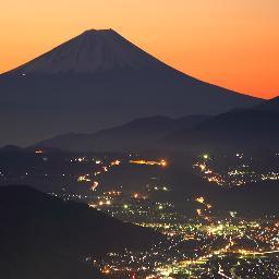 色々考えて見ました。実感の有る好いタイトルに成りました。趣味は、ドライブ、♨温泉巡り♨、フォト、ムービーです。宜しく御願い致します。なお、『フォロー』『相互フォロー』大歓迎です！自動リフォローです。宜しく御願い致します。