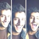 الهنوف الخبله ~ (@00alhanouf) Twitter