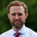 Seth Banks - @RSethBanks - Twitter