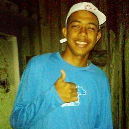 Os que confiam no SENHOR serão como o monte de Sião, que não se abala, mas permanece para sempre.
