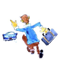 Ship/model builder- writer-artist-painter- taxidermist- automobile restorer-telephone/radioman-hunter/guide- fisherman-photographer-ASIN: B00ARXG55E