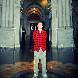 _Duuuuuude's profile picture. 