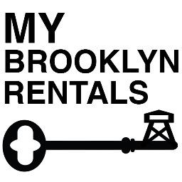 Brooklyn Rentals 24/7 Bushwick | Greenpoint | Williamsburg mybkrentals@gmail.com