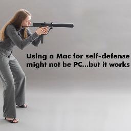 Firearms owner, Truth bringer to gun control lies.