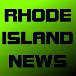 News from the State of Rhode Island, USA